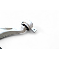 Nissan 370Z 09-20 Sport Front Lower Control Arm Right/Passenger 54500-1EA3B, E047, OEM, 2009, 2010, 2011, 2012, 2013, 2014, 2015, 2016, 2017, 2018, 2019, 2020