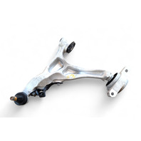 Nissan 370Z 09-20 Sport Front Lower Control Arm Right/Passenger 54500-1EA3B, E047, OEM, 2009, 2010, 2011, 2012, 2013, 2014, 2015, 2016, 2017, 2018, 2019, 2020