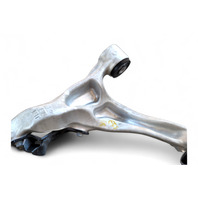 Nissan 370Z 09-20 Sport Front Lower Control Arm Right/Passenger 54500-1EA3B, E047, OEM, 2009, 2010, 2011, 2012, 2013, 2014, 2015, 2016, 2017, 2018, 2019, 2020