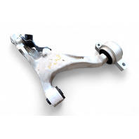 Nissan 370Z 09-20 Sport Front Lower Control Arm Right/Passenger 54500-1EA3B, E047, OEM, 2009, 2010, 2011, 2012, 2013, 2014, 2015, 2016, 2017, 2018, 2019, 2020