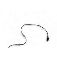 Nissan 370Z 10-20 ABS Wheel Speed Sensor Front Left/Driver 3.7L 47910-1NF0C, E047, OEM, 2010, 2011, 2012, 2013, 2014, 2015, 2016, 2017, 2018, 2019, 2020