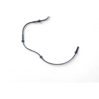 Nissan 370Z 10-20 ABS Wheel Speed Sensor Front Left/Driver 3.7L 47910-1NF0C, E047, OEM, 2010, 2011, 2012, 2013, 2014, 2015, 2016, 2017, 2018, 2019, 2020