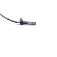 Nissan 370Z 10-20 ABS Wheel Speed Sensor Front Left/Driver 3.7L 47910-1NF0C, E047, OEM, 2010, 2011, 2012, 2013, 2014, 2015, 2016, 2017, 2018, 2019, 2020