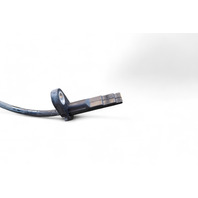 Nissan 370Z 10-20 ABS Wheel Speed Sensor Front Left/Driver 3.7L 47910-1NF0C, E047, OEM, 2010, 2011, 2012, 2013, 2014, 2015, 2016, 2017, 2018, 2019, 2020