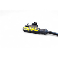 Nissan 370Z 10-20 ABS Wheel Speed Sensor Front Left/Driver 3.7L 47910-1NF0C, E047, OEM, 2010, 2011, 2012, 2013, 2014, 2015, 2016, 2017, 2018, 2019, 2020