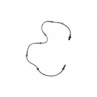 Nissan 370Z 10-20 ABS Wheel Speed Sensor Front Left/Driver 3.7L 47910-1NF0C, E047, OEM, 2010, 2011, 2012, 2013, 2014, 2015, 2016, 2017, 2018, 2019, 2020