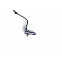 Nissan 370Z 09-20 ABS Wheel Speed Sensor, Rear Right/Left Set 3.7L 447900-1BB1B, E047, OEM, 2009, 2010, 2011, 2012, 2013, 2014, 2015, 2016, 2017, 2018, 2019, 2020