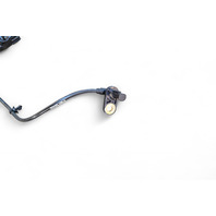 Nissan 370Z 09-20 ABS Wheel Speed Sensor, Rear Right/Left Set 3.7L 447900-1BB1B, E047, OEM, 2009, 2010, 2011, 2012, 2013, 2014, 2015, 2016, 2017, 2018, 2019, 2020