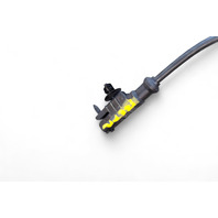 Nissan 370Z 09-20 ABS Wheel Speed Sensor, Rear Right/Left Set 3.7L 447900-1BB1B, E047, OEM, 2009, 2010, 2011, 2012, 2013, 2014, 2015, 2016, 2017, 2018, 2019, 2020