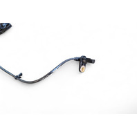 Nissan 370Z 09-20 ABS Wheel Speed Sensor, Rear Right/Left Set 3.7L 447900-1BB1B, E047, OEM, 2009, 2010, 2011, 2012, 2013, 2014, 2015, 2016, 2017, 2018, 2019, 2020