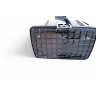 Nissan 370Z 09-20 Evaporator Vapor Canister Box 14950-CD00B, E047, OEM, 2009, 2010, 2011, 2012, 2013, 2014, 2015, 2016, 2017, 2018, 2019, 2020