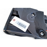 Nissan 370Z 09-20 Evaporator Vapor Canister Box 14950-CD00B, E047, OEM, 2009, 2010, 2011, 2012, 2013, 2014, 2015, 2016, 2017, 2018, 2019, 2020