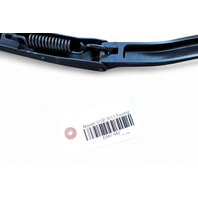 Nissan 370Z 09-20 Windshield Wiper Arm Set Left/Right, 28886-1EA0A, E047, OEM, 2009, 2010, 2011, 2012, 2013, 2014, 2015, 2016, 2017, 2018, 2019, 2020