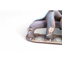 Nissan 370Z 09-15 Exhaust Manifold Right 3.7L 14002-EY01B, E047, OEM, 2009, 2010, 2011, 2012, 2013, 2014, 2015