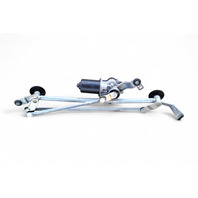 Nissan 370Z 09-20 Wiper Link Motor 3.7L 28800-1EA0A, E047, OEM, 2009, 2010, 2011, 2012, 2013, 2014, 2015, 2016, 2017, 2018, 2019, 2020