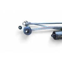 Nissan 370Z 09-20 Wiper Link Motor 3.7L 28800-1EA0A, E047, OEM, 2009, 2010, 2011, 2012, 2013, 2014, 2015, 2016, 2017, 2018, 2019, 2020