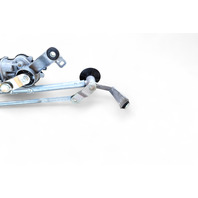 Nissan 370Z 09-20 Wiper Link Motor 3.7L 28800-1EA0A, E047, OEM, 2009, 2010, 2011, 2012, 2013, 2014, 2015, 2016, 2017, 2018, 2019, 2020