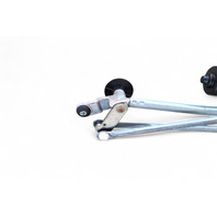 Nissan 370Z 09-20 Wiper Link Motor 3.7L 28800-1EA0A, E047, OEM, 2009, 2010, 2011, 2012, 2013, 2014, 2015, 2016, 2017, 2018, 2019, 2020