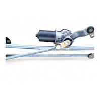 Nissan 370Z 09-20 Wiper Link Motor 3.7L 28800-1EA0A, E047, OEM, 2009, 2010, 2011, 2012, 2013, 2014, 2015, 2016, 2017, 2018, 2019, 2020