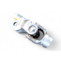 Nissan 370Z 09-20 Lower Steering Column Joint Adapter, 48080-EG000, E047, OEM, 2009, 2010, 2011, 2012, 2013, 2014, 2015, 2016, 2017, 2018, 2019, 2020