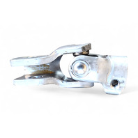 Nissan 370Z 09-20 Lower Steering Column Joint Adapter, 48080-EG000, E047, OEM, 2009, 2010, 2011, 2012, 2013, 2014, 2015, 2016, 2017, 2018, 2019, 2020