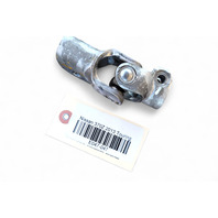 Nissan 370Z 09-20 Lower Steering Column Joint Adapter, 48080-EG000, E047, OEM, 2009, 2010, 2011, 2012, 2013, 2014, 2015, 2016, 2017, 2018, 2019, 2020