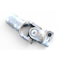 Nissan 370Z 09-20 Lower Steering Column Joint Adapter, 48080-EG000, E047, OEM, 2009, 2010, 2011, 2012, 2013, 2014, 2015, 2016, 2017, 2018, 2019, 2020