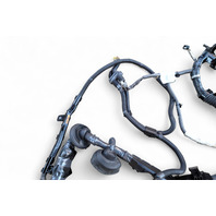Nissan 370Z 10-15 Engine Wire Harness 24011-1TG1A, E047, OEM, 2010, 2011, 2012, 2013, 2014, 2015