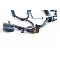 Nissan 370Z 10-15 Engine Wire Harness 24011-1TG1A, E047, OEM, 2010, 2011, 2012, 2013, 2014, 2015