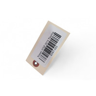 Nissan 370Z 09-20 Coupe Door Panel Lining Right/Passenger Black 80900-1ET3A, E047, OEM, 2009, 2010, 2011, 2012, 2013, 2014, 2015, 2016, 2017, 2018, 2019, 2020