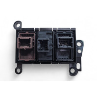 Nissan 370Z 09-20 Heated Seat Warm Right/Left Switch, E047, OEM, 2009, 2010, 2011, 2012, 2013, 2014, 2015, 2016, 2017, 2018, 2019, 2020