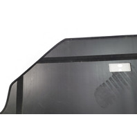 Nissan 370Z 09-20 Spare Tire Wheel Floor Cover 84960-1ET0A, E047, OEM, 2009, 2010, 2011, 2012, 2013, 2014, 2015, 2016, 2017, 2018, 2019, 2020