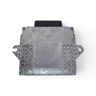 Nissan 370Z 11-19 Variable Valve Event Lift Module 23751-3EV0A, E047, OEM, 2011, 2012, 2013, 2014, 2015, 2016, 2017, 2018, 2019