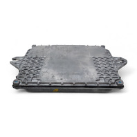 Nissan 370Z 11-19 Variable Valve Event Lift Module 23751-3EV0A, E047, OEM, 2011, 2012, 2013, 2014, 2015, 2016, 2017, 2018, 2019