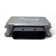 Nissan 370Z 11-19 Variable Valve Event Lift Module 23751-3EV0A, E047, OEM, 2011, 2012, 2013, 2014, 2015, 2016, 2017, 2018, 2019