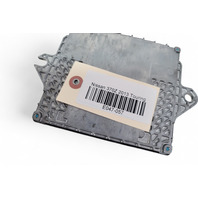 Nissan 370Z 11-19 Variable Valve Event Lift Module 23751-3EV0A, E047, OEM, 2011, 2012, 2013, 2014, 2015, 2016, 2017, 2018, 2019