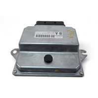 Nissan 370Z 11-19 Variable Valve Event Lift Module 23751-3EV0A, E047, OEM, 2011, 2012, 2013, 2014, 2015, 2016, 2017, 2018, 2019