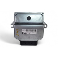 Nissan 370Z 11-19 Variable Valve Event Lift Module 23751-3EV0A, E047, OEM, 2011, 2012, 2013, 2014, 2015, 2016, 2017, 2018, 2019