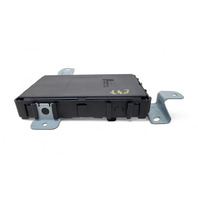 Nissan 370Z 11-14 Body Controller Module Unit BCM 284B1-1EA7D, E047, OEM, 2011, 2012, 2013, 2014