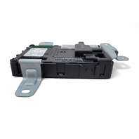 Nissan 370Z 11-14 Body Controller Module Unit BCM 284B1-1EA7D, E047, OEM, 2011, 2012, 2013, 2014