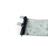 Nissan 370Z 09-20 Convertible Back Glass Rear Wind Deflector 97284-1ET0A, E047, OEM, 2009, 2010, 2011, 2012, 2013, 2014, 2015, 2016, 2017, 2018, 2019, 2020