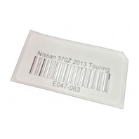 Nissan 370Z 09-19 Trunk Floor Cover Carpet Rug Mat 999E3-ZV002, E047, OEM, 2009, 2010, 2011, 2012, 2013, 2014, 2015, 2016, 2017, 2018, 2019