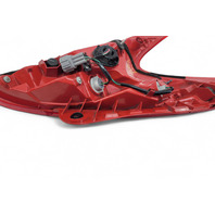 Nissan 370Z 10-18 Tail Light Taillight Lamp Right/Passenger 26554-1EA6A, E047, OEM, 2010, 2011, 2012, 2013, 2014, 2015, 2016, 2017, 2018