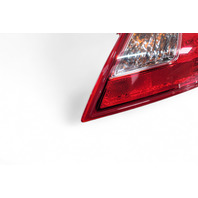 Nissan 370Z 10-18 Tail Light Taillight Lamp Right/Passenger 26554-1EA6A, E047, OEM, 2010, 2011, 2012, 2013, 2014, 2015, 2016, 2017, 2018