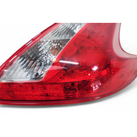 Nissan 370Z 10-18 Tail Light Taillight Lamp Right/Passenger 26554-1EA6A, E047, OEM, 2010, 2011, 2012, 2013, 2014, 2015, 2016, 2017, 2018