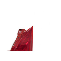 Nissan 370Z 10-18 Tail Light Taillight Lamp Right/Passenger 26554-1EA6A, E047, OEM, 2010, 2011, 2012, 2013, 2014, 2015, 2016, 2017, 2018