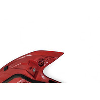 Nissan 370Z 10-18 Tail Light Taillight Lamp Right/Passenger 26554-1EA6A, E047, OEM, 2010, 2011, 2012, 2013, 2014, 2015, 2016, 2017, 2018