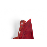 Nissan 370Z 10-18 Tail Light Taillight Lamp Right/Passenger 26554-1EA6A, E047, OEM, 2010, 2011, 2012, 2013, 2014, 2015, 2016, 2017, 2018