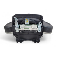 Nissan 370Z 12-17 Speedometer Cluster 43K Miles 24820-3GY4A, E047, OEM, 2012, 2013, 2014, 2015, 2016, 2017