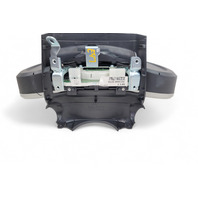 Nissan 370Z 12-17 Speedometer Cluster 43K Miles 24820-3GY4A, E047, OEM, 2012, 2013, 2014, 2015, 2016, 2017